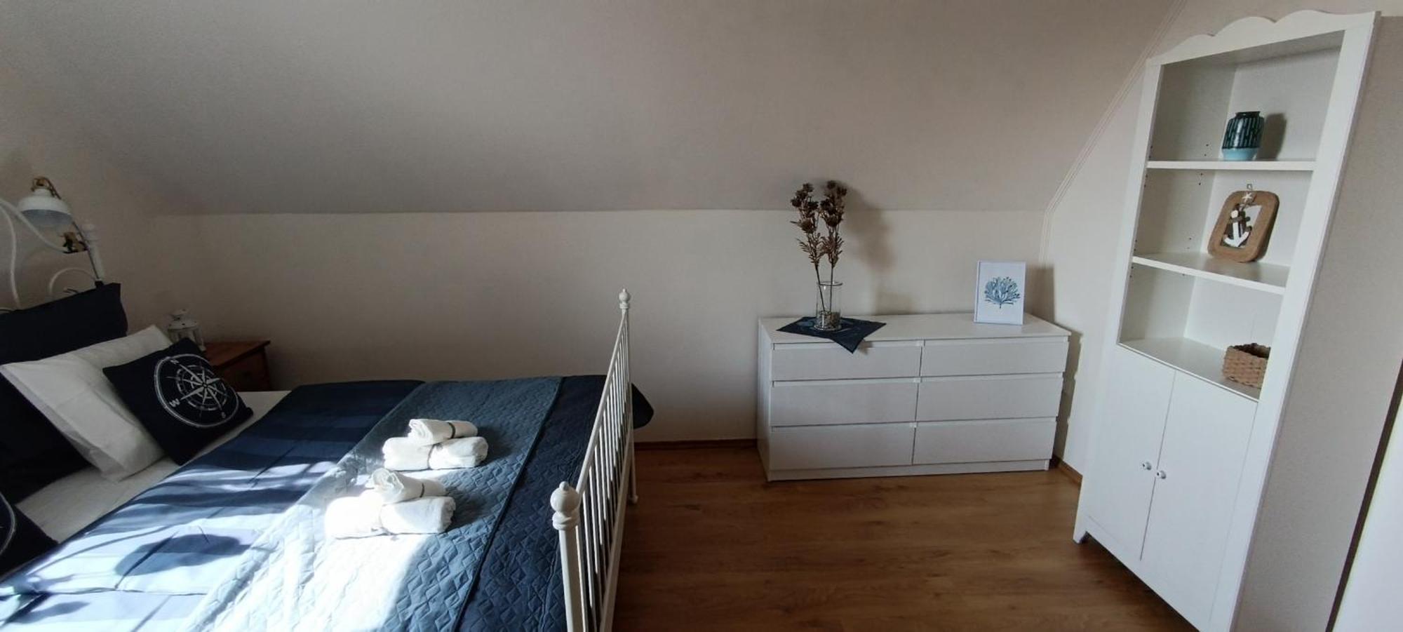 Prima Wellness Badacsony * Badacsonytomaj