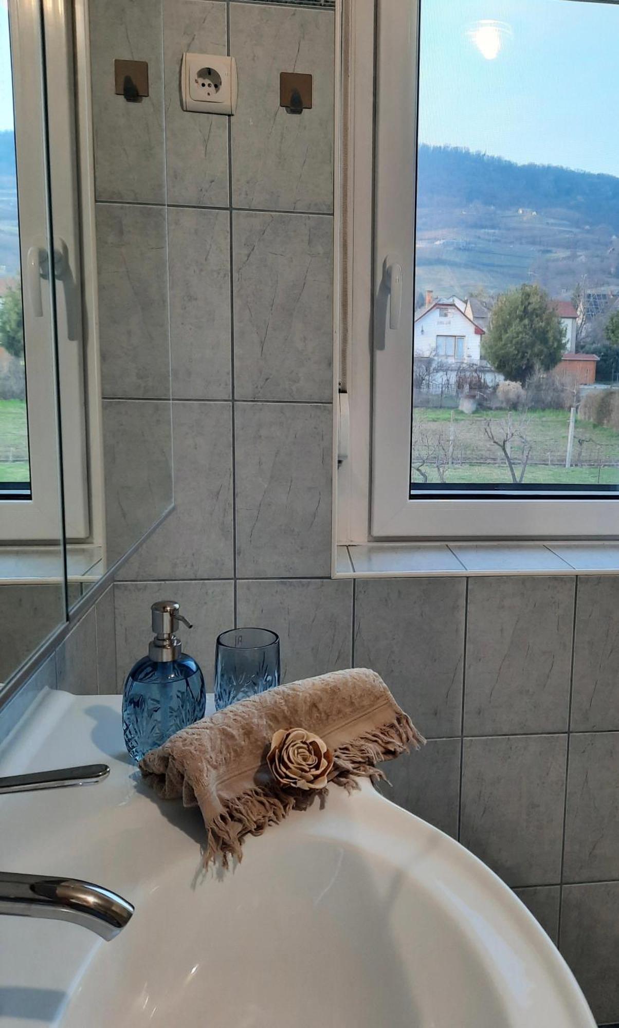 Prima Wellness Badacsony * Badacsonytomaj