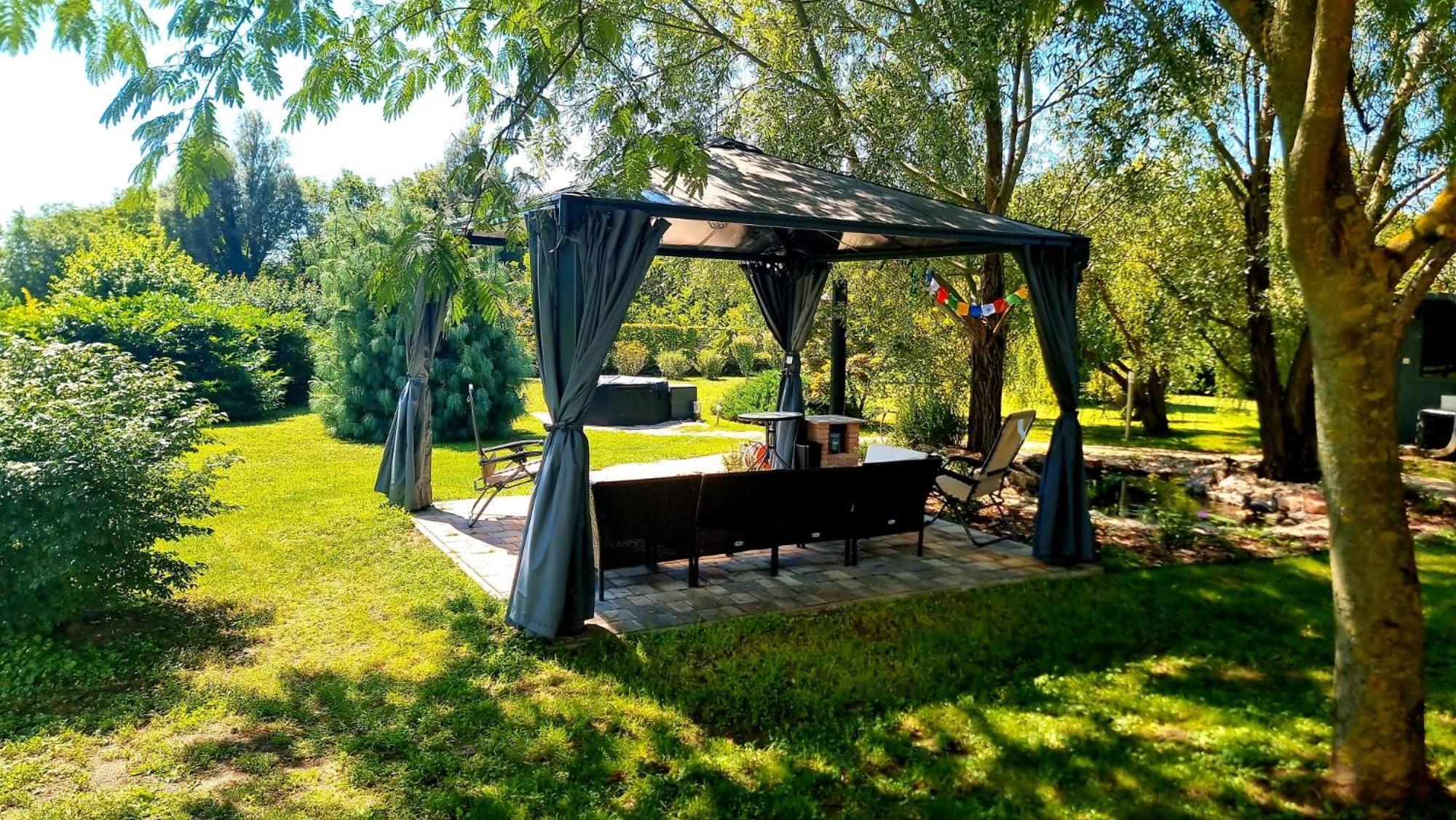 Prima Wellness Badacsony * Badacsonytomaj