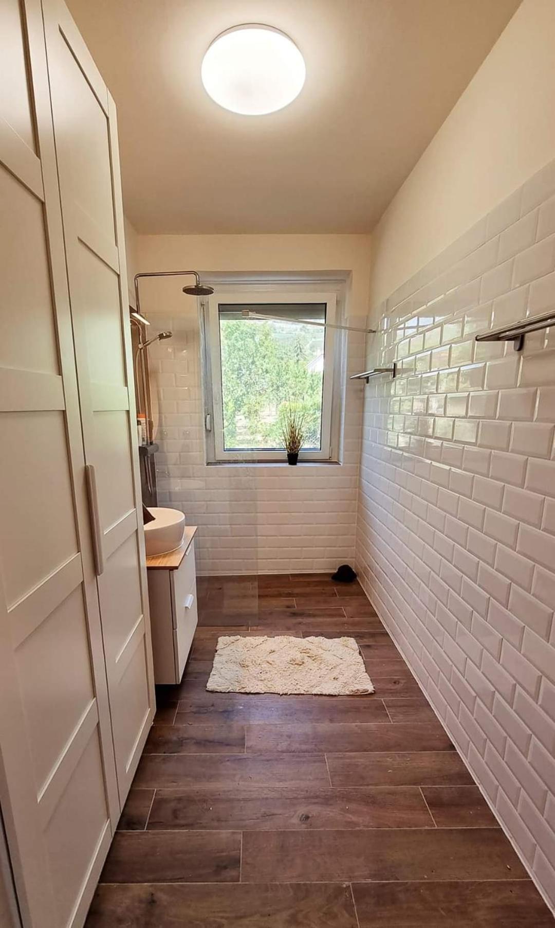 Ferienhaus Prima Wellness Badacsony Badacsonytomaj